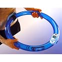 Tornado Ring Fitness