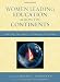 Books : Women Leading Education Across the Continents: Sharing the Spirit, Fanning the Flame