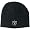 Oakland Raiders (Black)