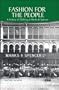 Fashion for the People: A History of Clothing at Marks & Spencer