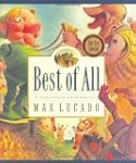 Best of All