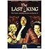 The Last King - The Power and the Passion of Charles II