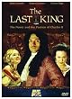The Last King