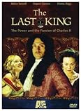 The Last King