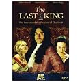 The Last King