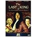 The Last King