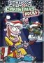 Cartoon Network Christmas 2 - Christmas Rocks
