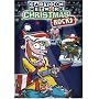 Cartoon Network Christmas 2 - Christmas Rocks