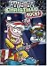 Cartoon Network Christmas 2 - Christmas Rocks