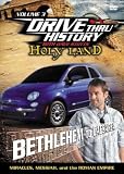 Miracles, Messiah, and the Roman Empire DVD