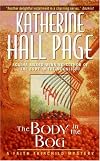 The Body in the Bog: A Faith Fairchild Mystery (Faith Fairchild Mysteries (Paperback))