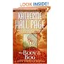 The Body in the Bog: A Faith Fairchild Mystery