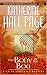 The Body in the Bog: A Faith Fairchild Mystery