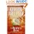 The Body in the Bog: A Faith Fairchild Mystery
