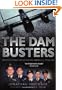 The Dam Busters: Breaking the Great Dams of Western Germany 16-17 May 1943