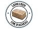 Purebites Lamb For Dogs, 1.58Oz / 45G - Entry Size