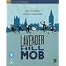 The Lavender Hill Mob (60th Anniversary Edition) - Digitally Restored [Blu-ray] [1951]