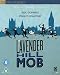DVD : The Lavender Hill Mob (60th Anniversary Edition) - Digitally Restored [Blu-ray] [1951]