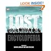 Lost Encyclopedia