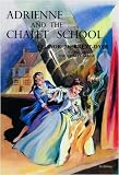 Adrienne and the Chalet School