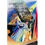 Adrienne and the Chalet School