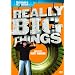Really Big Things