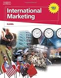 International Marketing