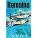 Dan Ford's books
