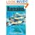 Remains (a story of the Flying Tigers)