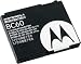Suchen : Motorola Standard-Akku 850 mAh Li-Ion BC60 Motorola MOTOPEBL U3; RAZR V