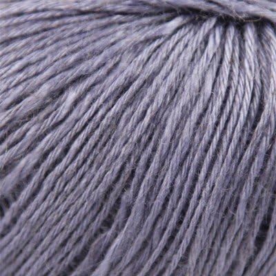 Classic Elite Firefly Lavender 7731 Yarn