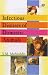 Infectious Diseases of Domestic Animals
