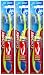 Colgate Travel Toothbrush