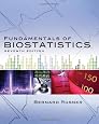 Fundamentals of Biostatistics