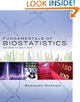 Fundamentals of Biostatistics