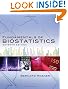 Fundamentals of Biostatistics