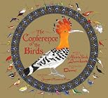 The Conference of the Birds