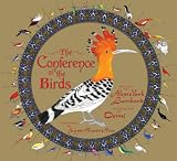 The Conference of the Birds