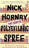 The Complete Polysyllabic Spree