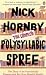 Complete Polysyllabic Spree, The (Paperback)