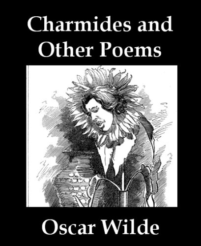 Oscar Wilde