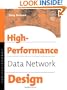 High Performance Data Network Design: Design Techniques and Tools (IDC Technology)