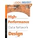 High Performance Data Network Design: Design Techniques and Tools (IDC Technology)