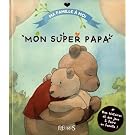 F�te des p�res
