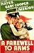 Farewell to Arms - Movie Poster - 11 x 17