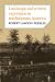 Landscape and Written Expression in Revolutionary America: The World Turned Upside Down (Cambridge Studies in American Literature and Culture)