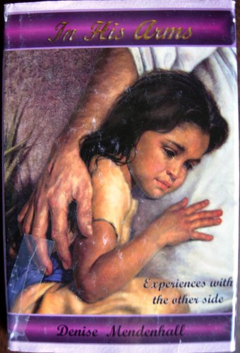 Near Death Experiences