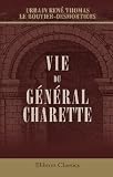 Vendee Books