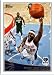 2009/10 Topps NBA Basketball Card #113 Zach Randolph Los Angeles Clippers MINT Condition- Shipped In Protective ScrewDown Display Case!