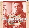 Tuff & Stringy Sessions 1966-68